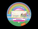 maimaiでらっくすCiRCLE④完走