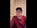 #映画　#ヒポクラテスの盲点　#ワクチン薬害
