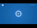 Recruit CRMのワークフロー自動化 | あなたの採用業務を簡単に自動化できます。この機能