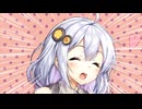 【ボイロ劇場】いつも通りの琴葉家