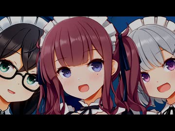 トリックオアトリート！