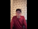 #映画　#ヒポクラテスの盲点　#ワクチン薬害