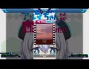 【StepMania】ありふれてたい / 花譜【アルマちゃんは家族になりたい】