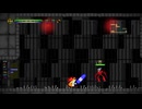 Filiy Eclipse Demo