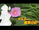 心筋梗塞マスター観察日記 25_41