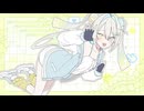 Hydro Home「(^~^)-∞」feat.LeuR