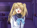 IZUMO　プレイ動画　パート48
