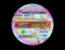 maimaiでらっくすCiRCLE⑤kirinuki