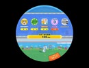 maimaiでらっくすCiRCLE ⑥ kirinuki 2