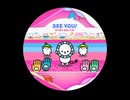 maimaiでらっくすCiRCLE⑦The end