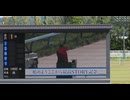 2025年10月12日_金沢競馬_1R_始めようここから最高STORY記念