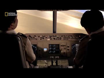 メリーゴーランド　(既)