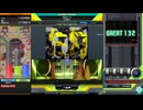 Makin' It SPN ☆6 HARD!! part_166 #haya_iidx