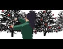 【RKRN_M.M.D】パメラ【六年生】