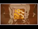The Witnessというパズルゲーム