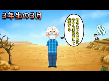 そろそろ本気…出すかな。