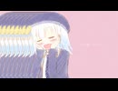 【第3回しゅおりり投稿祭】きゅうくらりん【SynthesizerV2カバー】