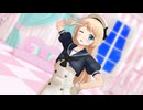 【MMD】ジャーヴィスちゃんでメランコリック