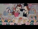 【懐かＣＭ】'81年の秋にやっていたＣＭ