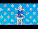 【MMD】Gawr Gura (がうる・ぐら)  《Acelerada》 『Hololive』 (4KHD 60FPS)