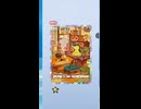 【ポケポケ】空と海の導きパックを引く！ ルギアexを狙え！その15【ポケモンカードポケット】