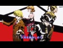 Hunter X Hunter 2011 Opening 6 [ Creditless ] HD