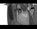夢の迷路 / 足立レイ , Ci flower