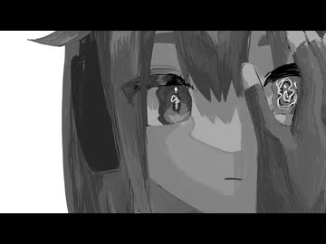 夢の迷路 / 足立レイ , Ci flower