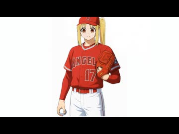 【映像版】私は同性愛者ではありませんが、伊地知虹夏さんと一緒に森の中の丸太小屋に住みたいです。