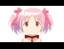 走ったり歩いたり動画