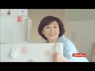 朝はパンパンパンパン