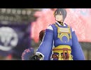 【MMD艦これ】四季刻歌(刀艦乱舞)_秋