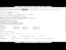 【Jeskola Buzz】R250921.光積１【コシラズ】