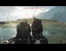 ゴースト・オブ・ヨウテイ その34