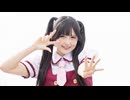 【7周年】リリリリ★メグメグ☆ルカルカ ノンストップで踊ってみた【ハガネ】