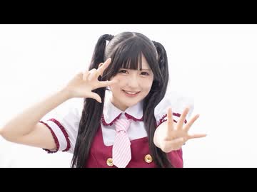 【7周年】リリリリ★メグメグ☆ルカルカ ノンストップで踊ってみた【ハガネ】