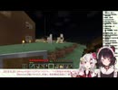 ダメダメダメ (1)
