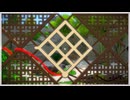 The Witnessというパズルゲーム