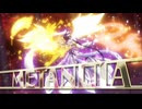 シンフォギアXV×FUTURE SESSION