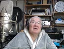 石破80年談話のポンコツぶり：官公労立憲民主に存在意義はあるのだろうか？：ガザ和平の危うさWIN_20251013_20_57_55_Pro