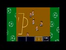 【実況】へっぽこアベルのくにおくんシリーズをやりつくそう！（熱血高校ドッジボール部サッカー編）7