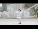 【ふうにぃ】Gravity=Reality 踊ってみた【生誕祭まであと2ヶ月】