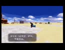 【ポケモンコロシアム】Switch2での配信記念にダークポケモン全て♀にしてプレミアボールでスナッチするコロシアム　#25【ポケモン】