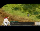番外編　その4　EXPERTモード　スーパーロボット大戦Y