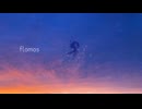 flomos / 足立レイ