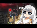 ルビコン傭兵あおいちゃん その17【アーマードコア6・VOICEROID実況プレイ】