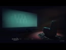 #1『Dead Take / デッドテイク』実況プレイ