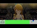 20250705 【 #ミリシタ 】周年曲の4Mと6Mのクリア回数をこなすだけ【生放送TS】