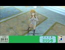 20250714 【 #ミリシタ 】短くゆるくプレイ【生放送TS】