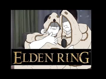 神　肌　の　ふ　た　り